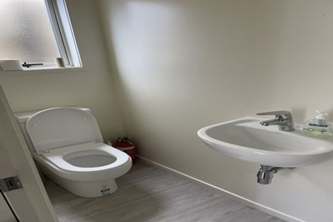 Photo of property in 632 Whangaparaoa Road, Stanmore Bay, Whangaparaoa, 0932