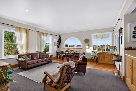 Photo of property in 20 Wheatley Road, Waiohiki, Napier, 4183