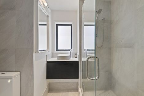 Photo of property in 201/18 Carlton Mill Road, Merivale, Christchurch, 8014