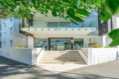 Photo of property in 105/39 Sandringham Road, Mount Eden, Auckland, 1024