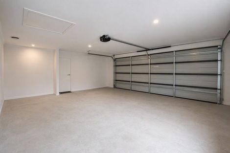 Photo of property in 25 Mavora Road, Lake Hayes, Queenstown, 9304
