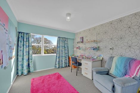 Photo of property in 8 Griffin Street, Richmond, 7020