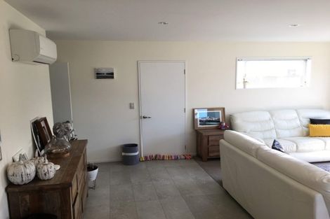 Photo of property in 11 Waiotahi Road, Kaiapoi, 7630