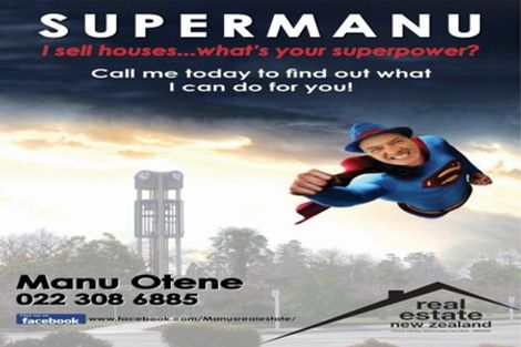 Photo of property in 23 Cambridge Street, Hampstead, Ashburton, 7700