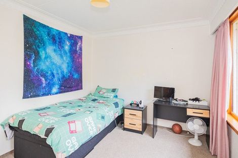 Photo of property in 7 Ashburn Street, Oamaru North, Oamaru, 9400