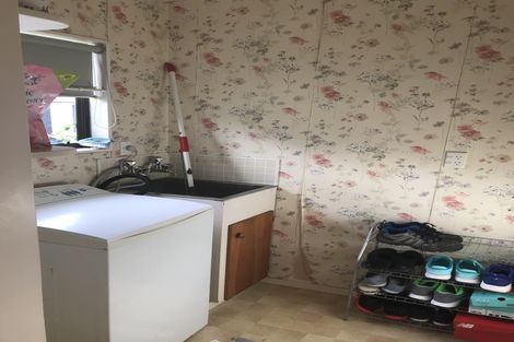 Photo of property in 207 Grandview Road, Nawton, Hamilton, 3200