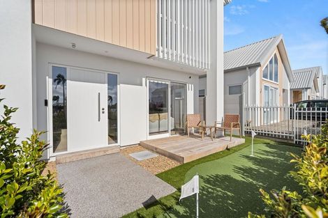 Photo of property in 104 Pallida Crescent, Papamoa Beach, Papamoa, 3118