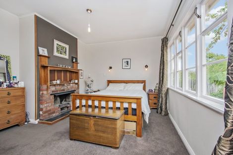 Photo of property in 5 Currie Street, Darfield, 7510