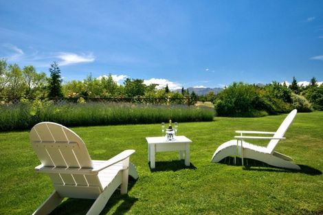 Photo of property in 672 Ballantyne Road, Wanaka, 9382