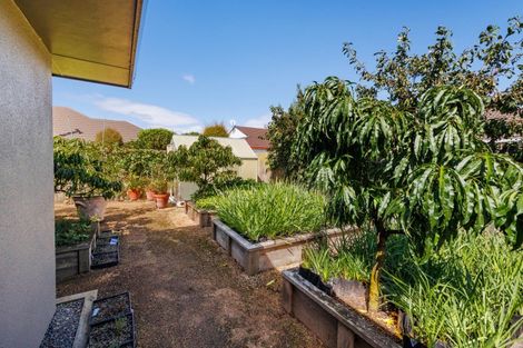 Photo of property in 2 Buttonwood Court, Milson, Palmerston North, 4414