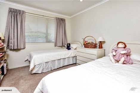 Photo of property in 7a Coronation Avenue, Pukekohe, 2120