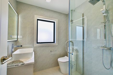 Photo of property in 34 Ventura Street, Mangere, Auckland, 2022