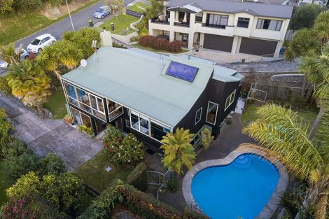 Photo of property in 12 Anchorage Grove, Maungatapu, Tauranga, 3112