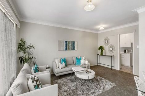 Photo of property in 5/436 Great South Road, Papatoetoe, Auckland, 2025