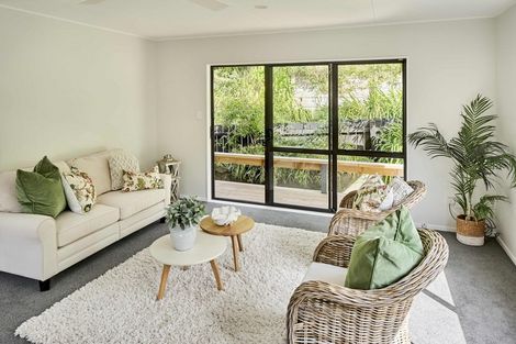 Photo of property in 55b Ocean Road, Paekakariki, 5034