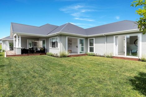 Photo of property in 35 Glenpark Crescent, Bethlehem, Tauranga, 3110