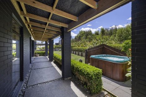 Photo of property in 51c Mason Road, Whatawhata, Hamilton, 3289