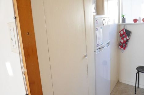 Photo of property in 6/93 Racecourse Road, Sockburn, Christchurch, 8042