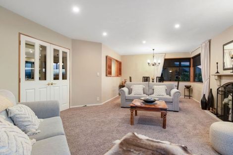Photo of property in 75 Margaret Drive, Omokoroa, 3114
