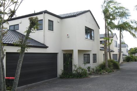 Photo of property in 1/145 Ash Street, Avondale, Auckland, 1026