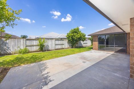 Photo of property in 212 Cumberland Drive, Flagstaff, Hamilton, 3210