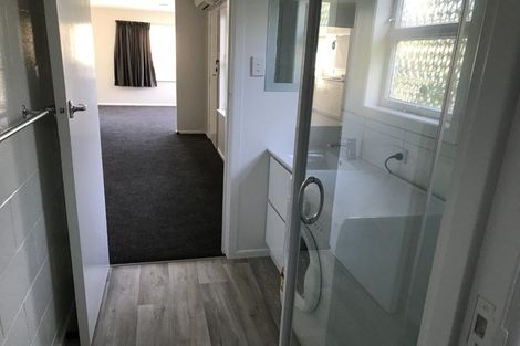 Photo of property in 4a Tainui Street, Frankton, Hamilton, 3204