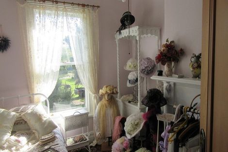 Photo of property in Belvoir House, 169 Mcnamaras Road, Waimate, 7979