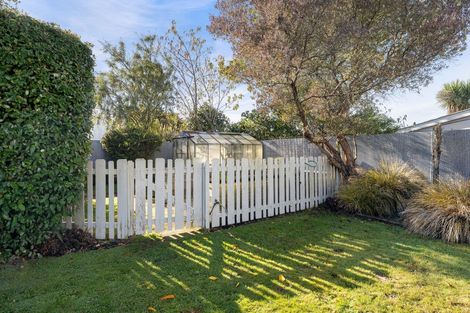 Photo of property in 32 Ebony Street, Bishopdale, Christchurch, 8053