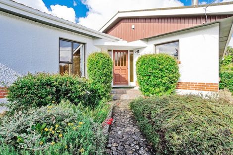 Photo of property in 18 Black Road, Otatara, Invercargill, 9879