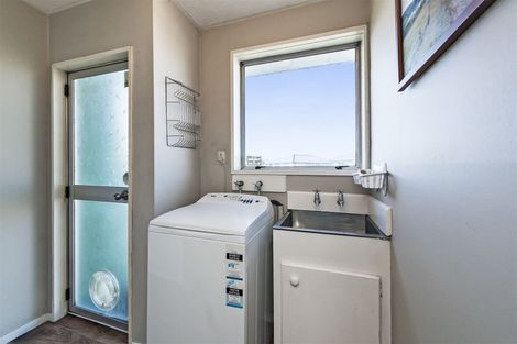 Photo of property in 13 Meon Street, Aranui, Christchurch, 8061