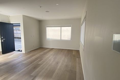 Photo of property in 1552c Dominion Extension, Mount Roskill, Auckland, 1041