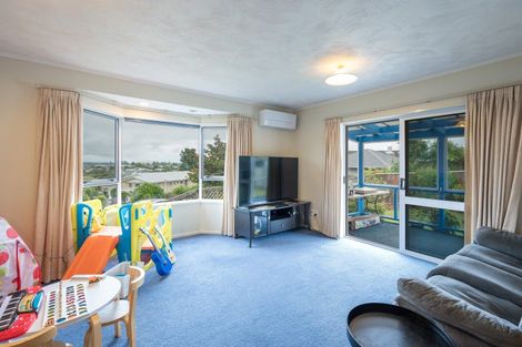 Photo of property in 7 Crescent Street, Richmond, 7020