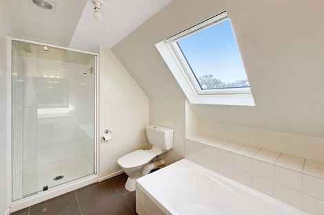 Photo of property in 4/155 Chester Street East, Christchurch Central, Christchurch, 8011