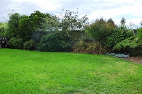 Photo of property in 9 Johnston Street, Leeston, 7632