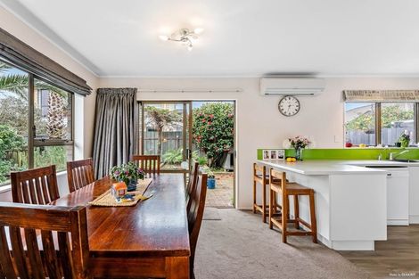 Photo of property in 4/87 Victoria Road, Papatoetoe, Auckland, 2025