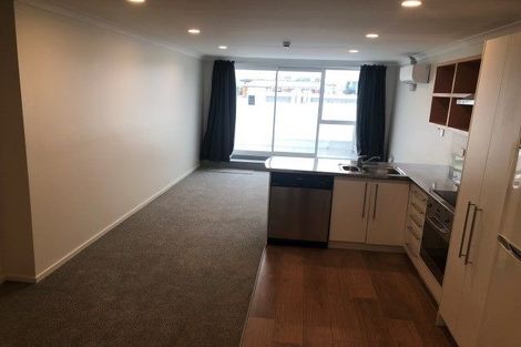 Photo of property in 13/391 Victoria Street, Hamilton Central, Hamilton, 3204