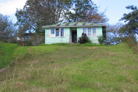 Photo of property in 13 Smeath Road, Kawakawa, 0210