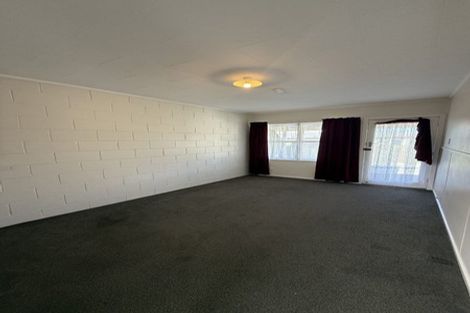 Photo of property in 2/25 Fergusson Street, Stoke, Nelson, 7011