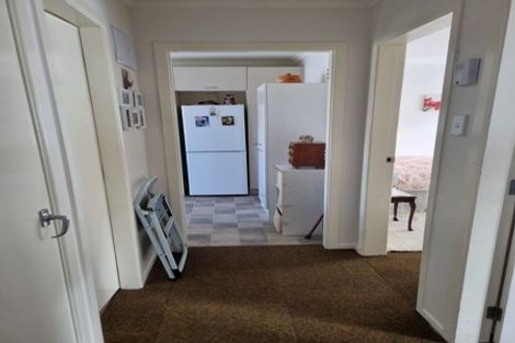 Photo of property in 11 Stephen Street, Trentham, Upper Hutt, 5018