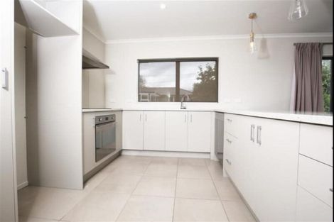 Photo of property in 9 Tapu Road, Huapai, Kumeu, 0810