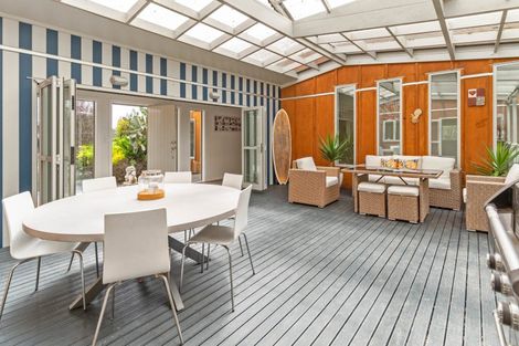 Photo of property in 178 Cornwall Road, East Taratahi, Masterton, 5887