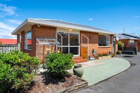 Photo of property in 41b Rona Street, Saint Kilda, Dunedin, 9012