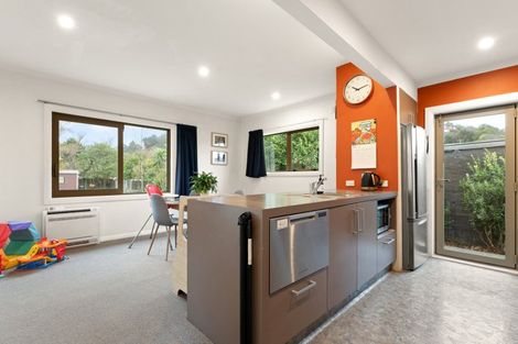 Photo of property in 6 Marne Street, Andersons Bay, Dunedin, 9013