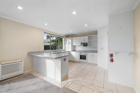 Photo of property in 166 Wither Road, Witherlea, Blenheim, 7201