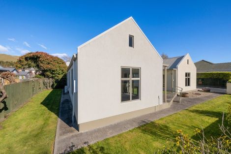 Photo of property in 166 Wither Road, Witherlea, Blenheim, 7201