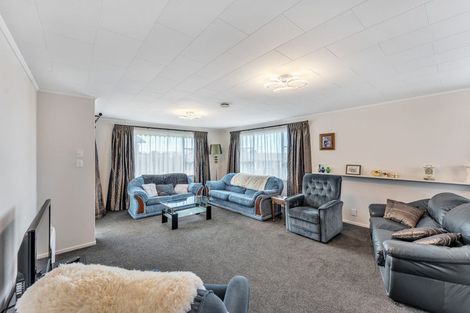 Photo of property in 1-2/3a Rata Place, Glenwood, Timaru, 7910