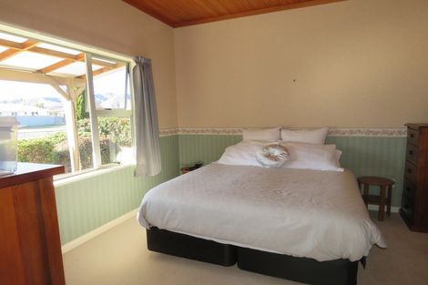 Photo of property in 63 Ferguson Street, Kurow, 9435