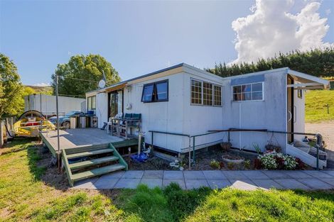 Photo of property in 3254 Pourerere Road, Pourerere, Waipawa, 4271