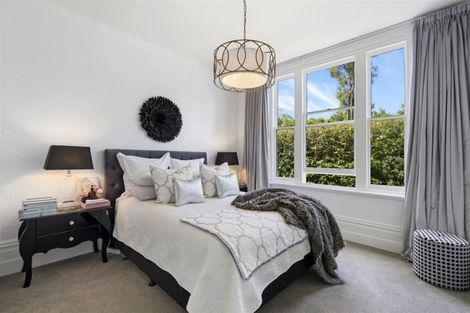 Photo of property in 34 Glandovey Road, Fendalton, Christchurch, 8052