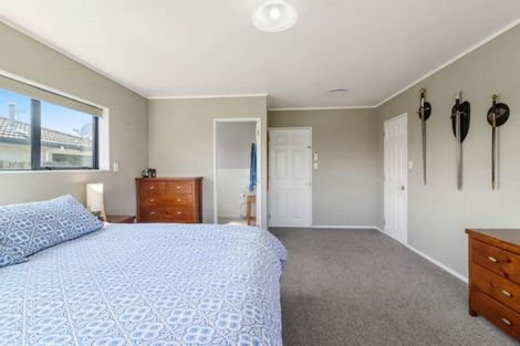 Photo of property in 310 Vaughan Road Extension, Owhata, Rotorua, 3010